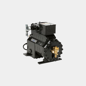 Copeland Compressors