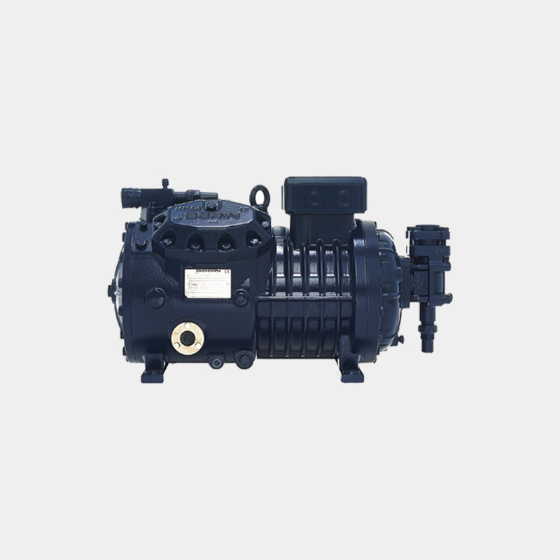 Dorin Compressors - Image 2