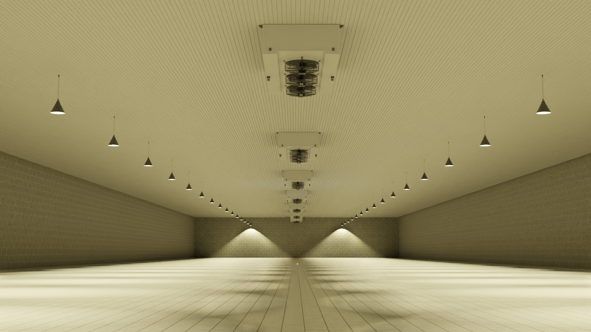 Read more about the article General Projects